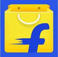 Flipkart logo